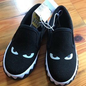 Toddler size 9